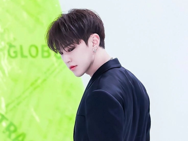 권순영 | 18 image