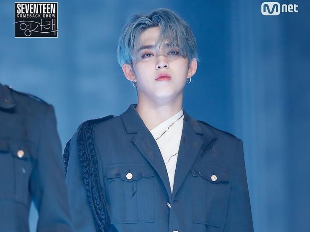 최승철 | 19 image