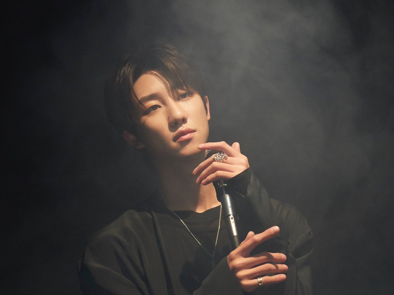 서명호 | 17 image