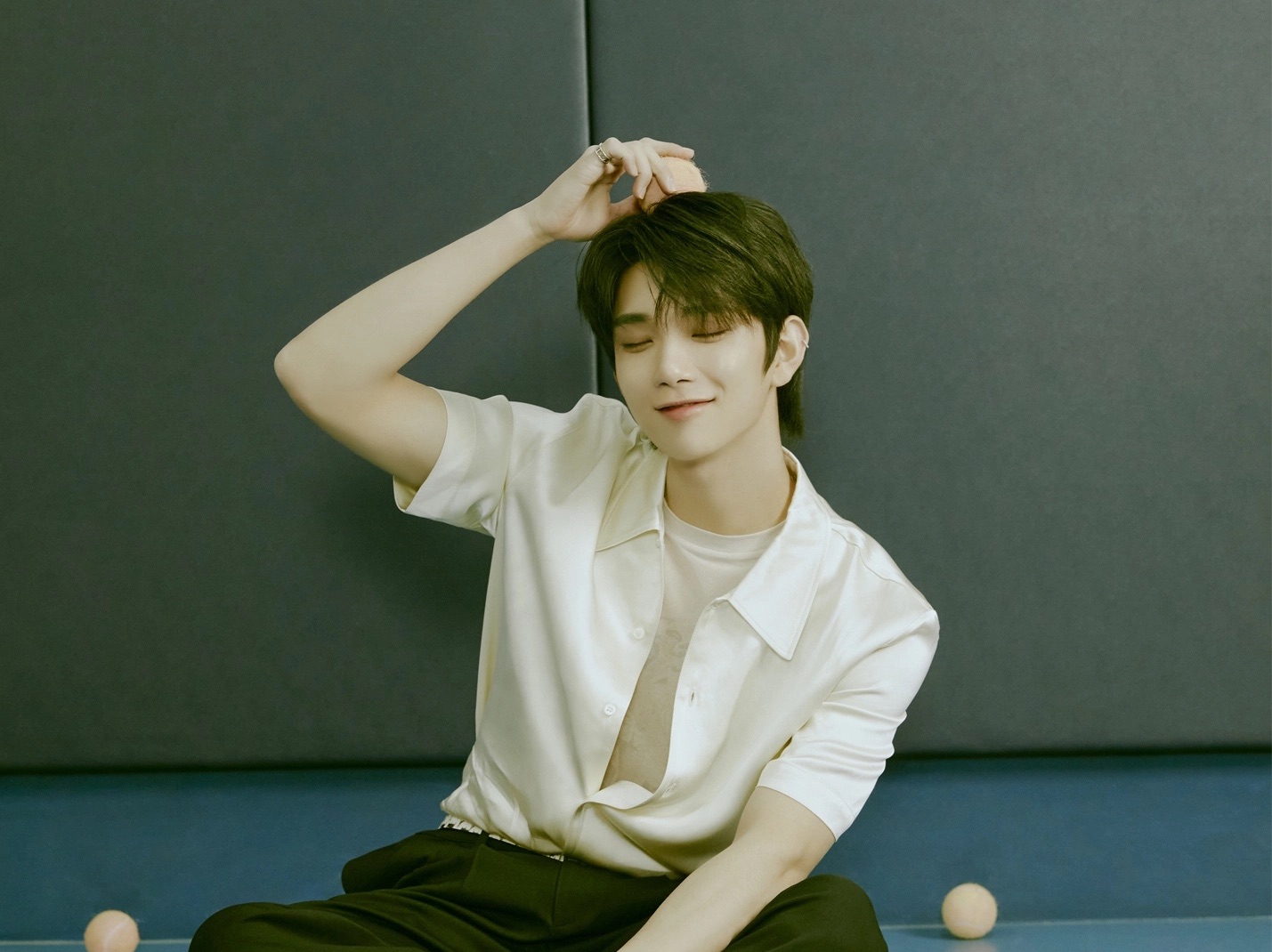 홍지수 | 19 image