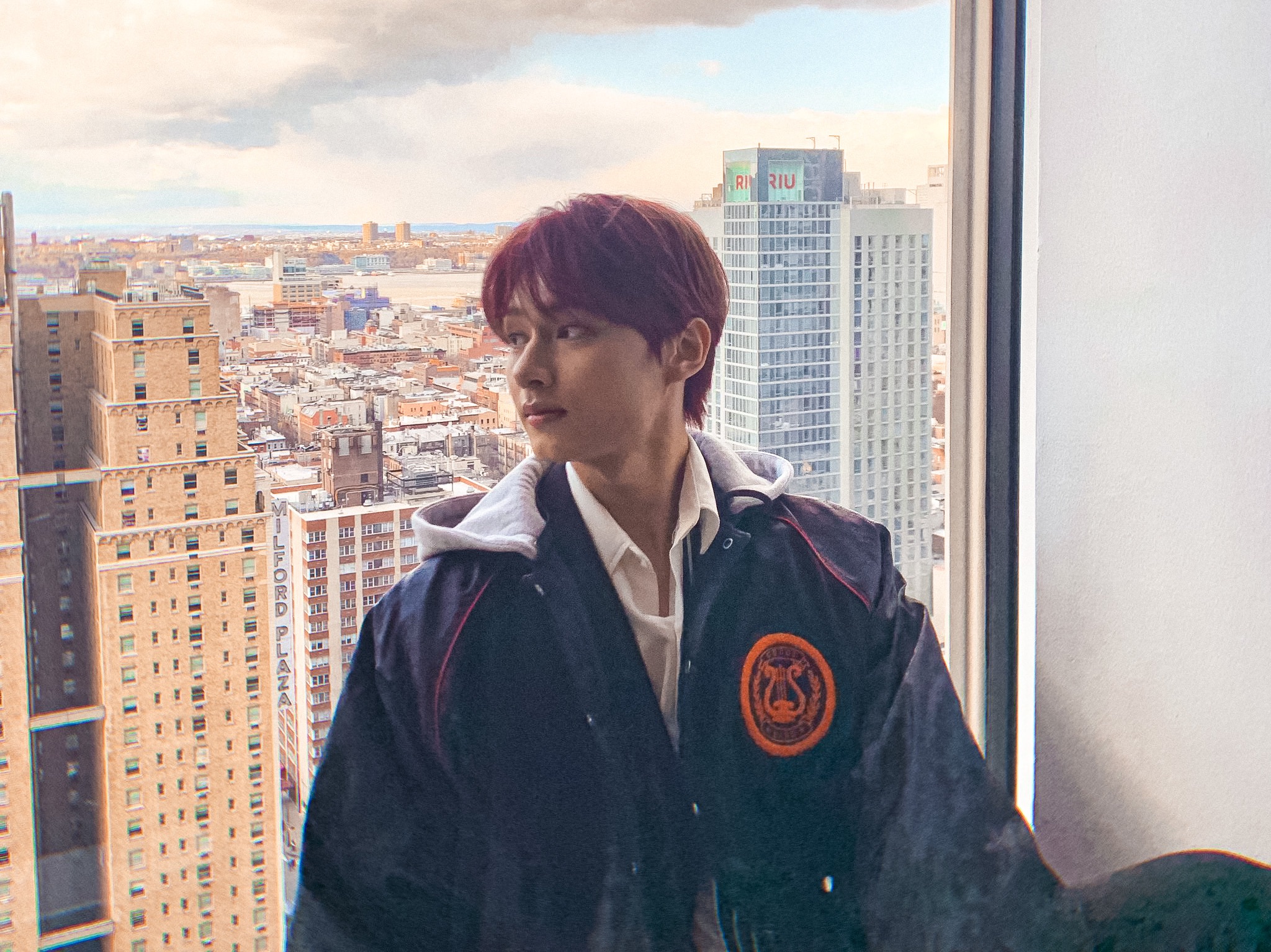 문준휘 | 18 image