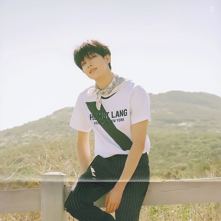 전원우 | 18 image