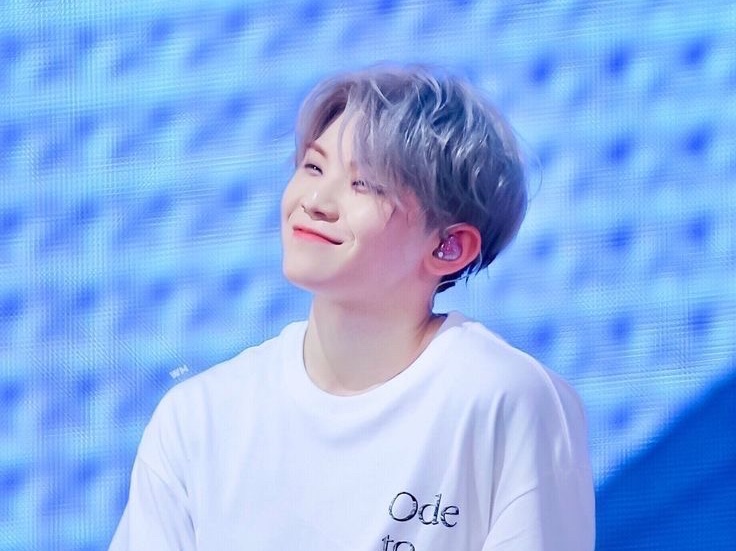 이지훈 | 18 image