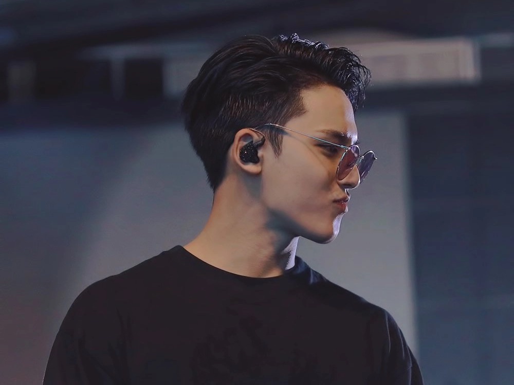 ๊น๋ฏผ๊ท | 17 image