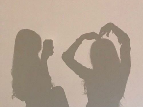 청월이 공지방‼️ thumbnail