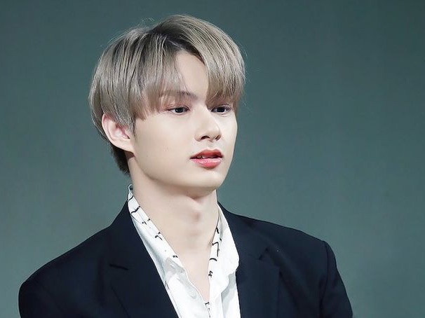 문준휘 | 17 image