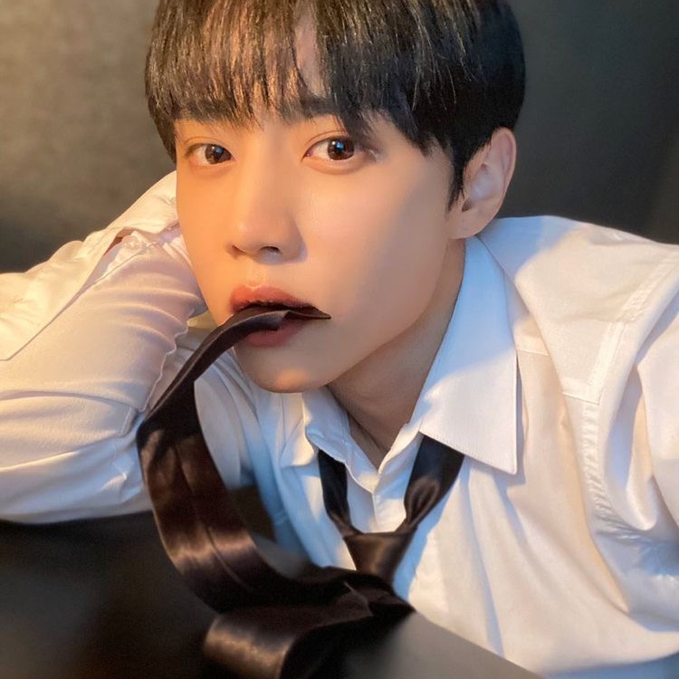 ๊น์ฑํ image