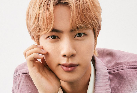 사랑했어요, 저는 thumbnail