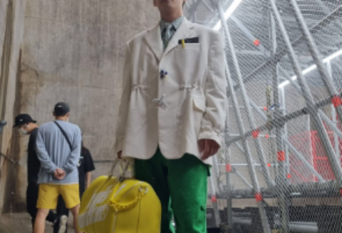 내 최애는.. thumbnail