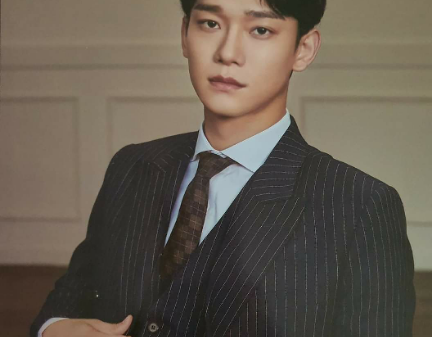 投陳一票！ ！ ！ thumbnail