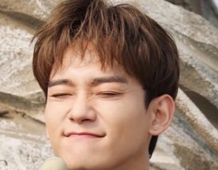 投票給狗狗❤❤❤❤❤❤ thumbnail