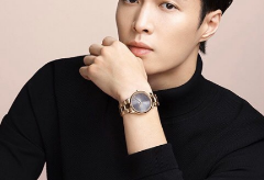 엑소에 투표하세요, 하지만 레이입니다 thumbnail