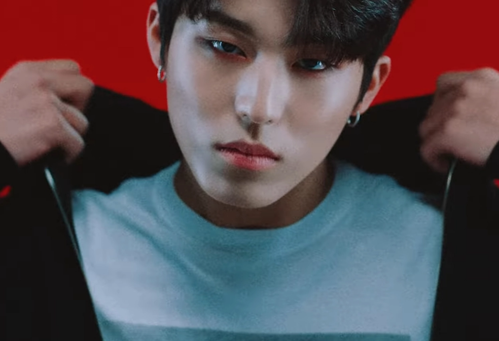 정우 Bf 소재 사진 thumbnail