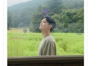 我们珍贵的陈💙💎 thumbnail