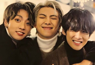 VNAMKOOK에게 투표하세요 thumbnail