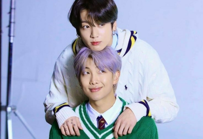 남국에게 투표하세요 thumbnail