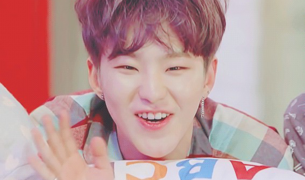 Những đề xuất tôi đưa ra để xem thumbnail