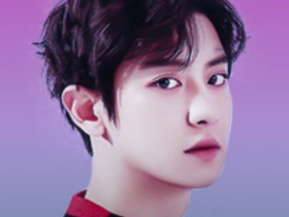 我爱你灿烈🥰 thumbnail