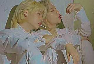 릭스, 난 네가 좋아. thumbnail