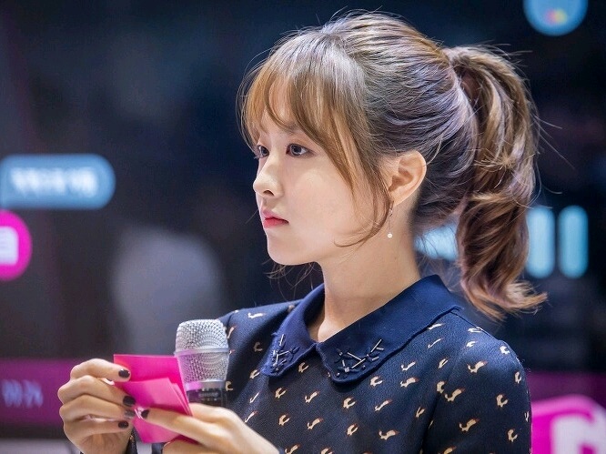 여주 image