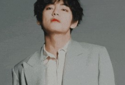 “亲爱的，我好困。” thumbnail