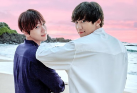 엑소 장편 thumbnail