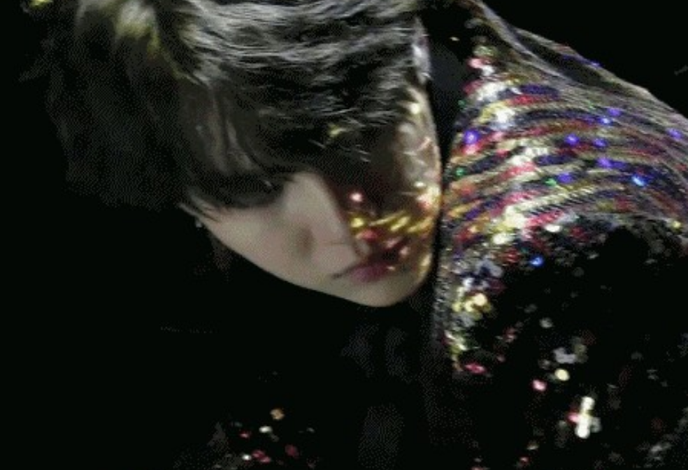 [Articolo di Min Yoon-gi] KILLER thumbnail