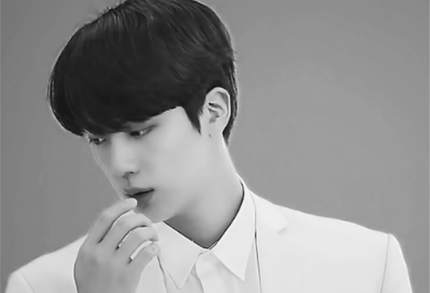 [Racconto breve] Alfa dominante × Omega dominante thumbnail