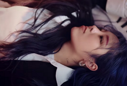 병명은 악플입니다 thumbnail