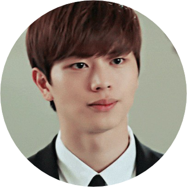 육성재 image