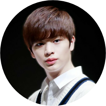 육성재 image