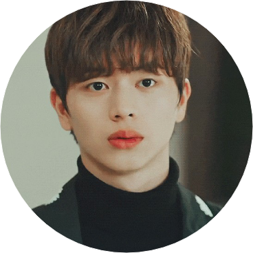 육성재 image