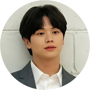 육성재 image