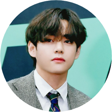김태형 image