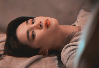 나 너랑 이혼 못해(계정 옮겼어요) thumbnail