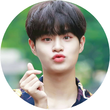 이대휘 image