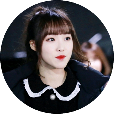 최유나 image