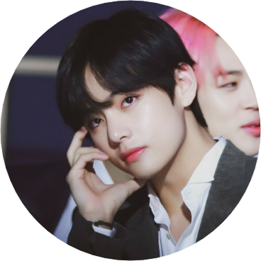 김태형 image