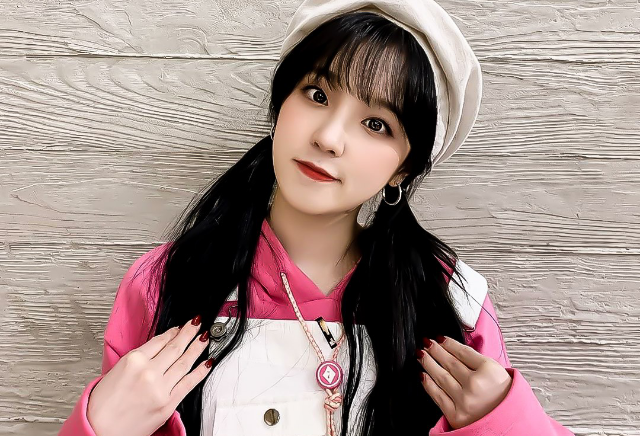 만능 신청방 [SLOW] thumbnail