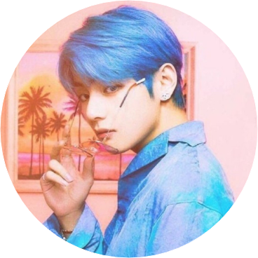 김태형 image