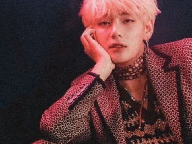 김태형 image