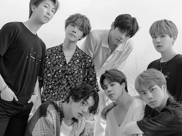 골라, 쟤야 나야? thumbnail