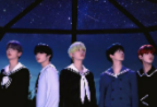 短篇小說集 [TXT] thumbnail