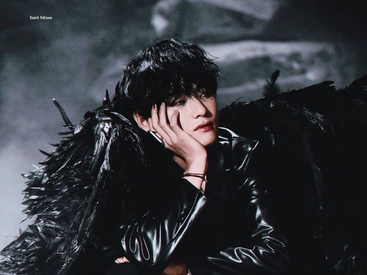 Devil, please save me.. thumbnail