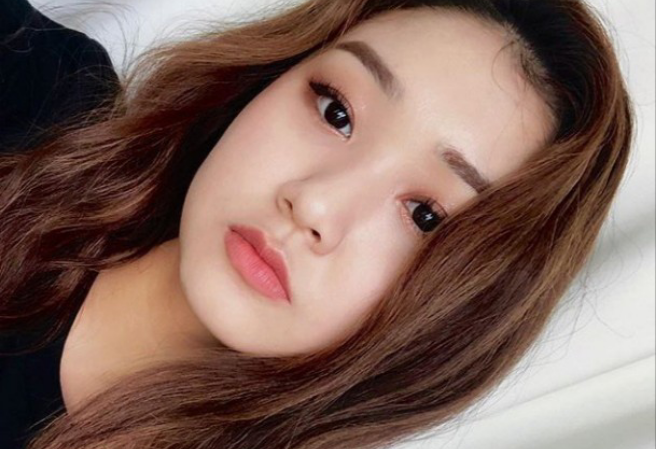 Denise  thumbnail