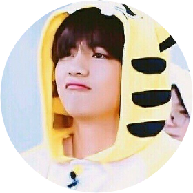 아룸쒸작가 image