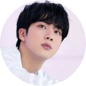 김석진 image