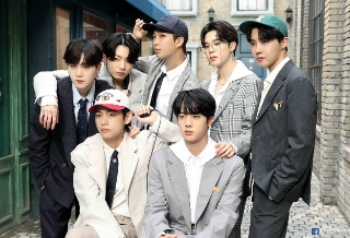 “請不要毀了我的大學生活。” thumbnail