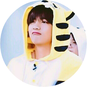 아룸쒸자까 image