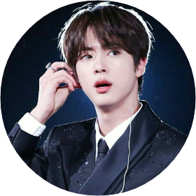 김 석 진 image